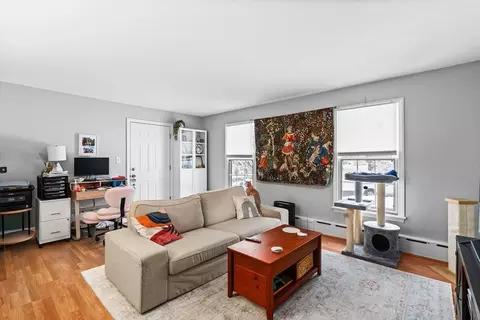 2 W Park Dr, Easthampton, MA 01027 photo 10