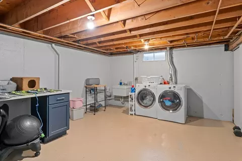 2 W Park Dr, Easthampton, MA 01027 photo 22