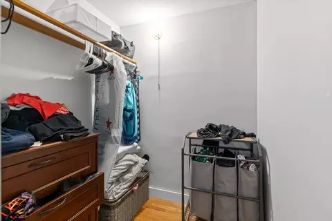 2 W Park Dr, Easthampton, MA 01027 photo 21