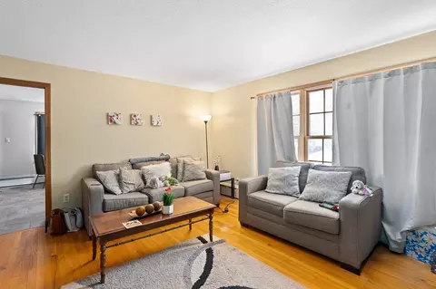 2 W Park Dr, Easthampton, MA 01027 photo 30