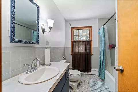 2 W Park Dr, Easthampton, MA 01027 photo 31