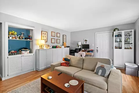 2 W Park Dr, Easthampton, MA 01027 photo 11