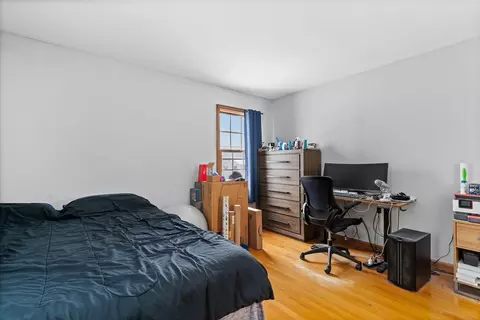 2 W Park Dr, Easthampton, MA 01027 photo 34