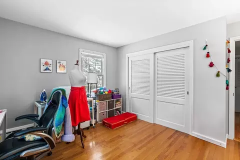 2 W Park Dr, Easthampton, MA 01027 photo 15