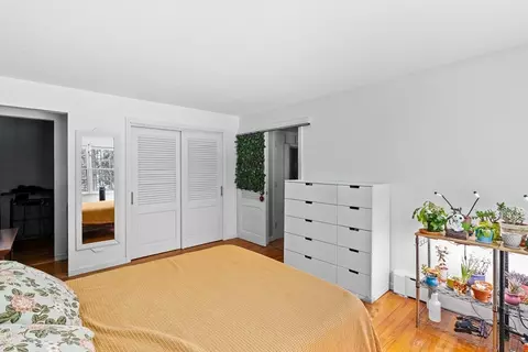 2 W Park Dr, Easthampton, MA 01027 photo 19