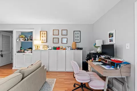 2 W Park Dr, Easthampton, MA 01027 photo 13