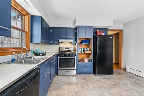 2 W Park Dr, Easthampton, MA 01027 photo 25