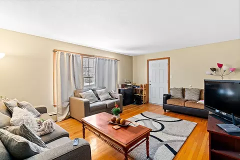 2 W Park Dr, Easthampton, MA 01027 photo 28