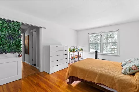 2 W Park Dr, Easthampton, MA 01027 photo 20