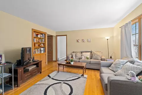 2 W Park Dr, Easthampton, MA 01027 photo 29
