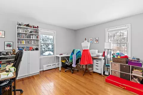 2 W Park Dr, Easthampton, MA 01027 photo 14