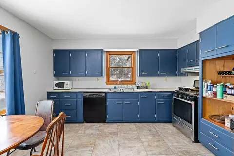 2 W Park Dr, Easthampton, MA 01027 photo 27