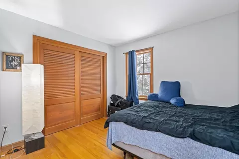 2 W Park Dr, Easthampton, MA 01027 photo 33