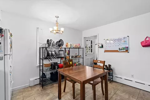 2 W Park Dr, Easthampton, MA 01027 photo 9