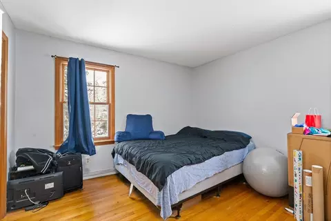 2 W Park Dr, Easthampton, MA 01027 photo 32