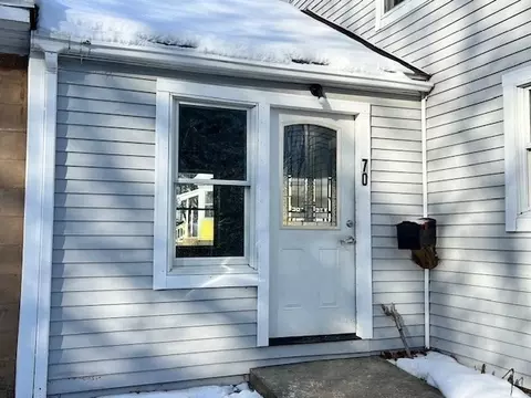 70 Mt Pleasant St, Athol, MA 01331