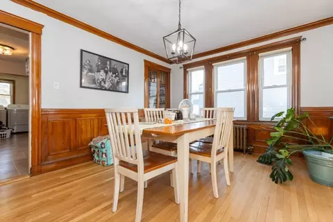 27-29 Rangeley St, Boston, MA 02124 photo 9