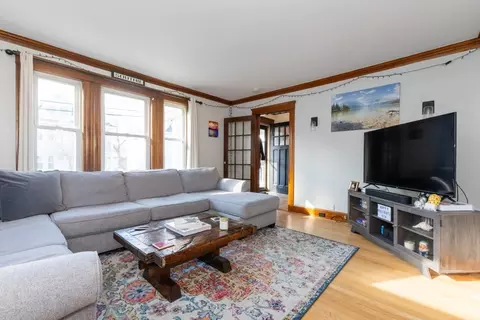 27-29 Rangeley St, Boston, MA 02124 photo 6