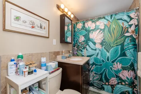 27-29 Rangeley St, Boston, MA 02124 photo 19