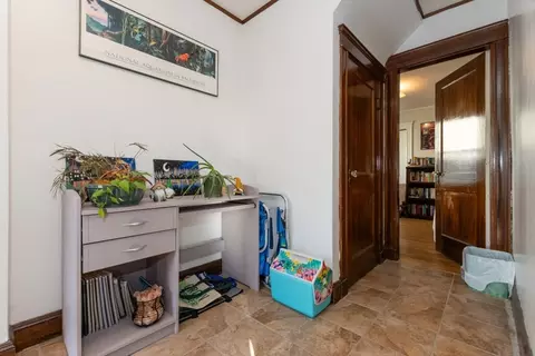27-29 Rangeley St, Boston, MA 02124 photo 5