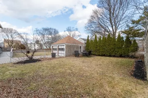27-29 Rangeley St, Boston, MA 02124 photo 4
