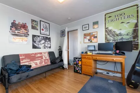 27-29 Rangeley St, Boston, MA 02124 photo 14