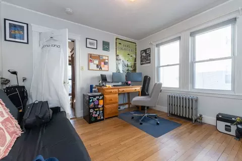 27-29 Rangeley St, Boston, MA 02124 photo 15