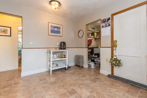 27-29 Rangeley St, Boston, MA 02124 photo 11