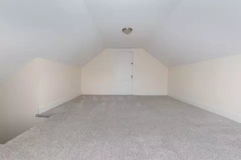 27-29 Rangeley St, Boston, MA 02124 photo 29