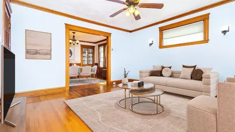 27-29 Rangeley St, Boston, MA 02124 photo 21