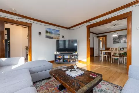 27-29 Rangeley St, Boston, MA 02124 photo 7