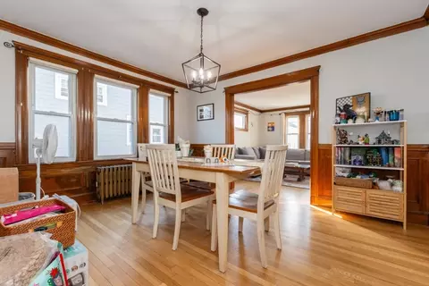 27-29 Rangeley St, Boston, MA 02124 photo 8