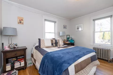 27-29 Rangeley St, Boston, MA 02124 photo 16