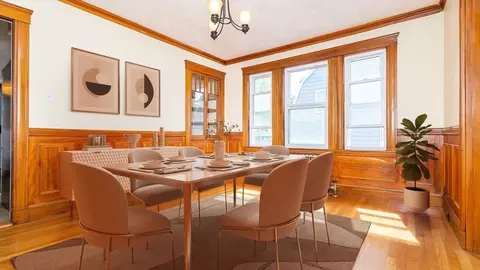27-29 Rangeley St, Boston, MA 02124 photo 24