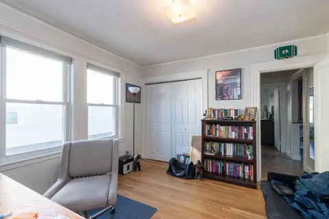 27-29 Rangeley St, Boston, MA 02124 photo 13