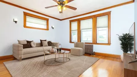 27-29 Rangeley St, Boston, MA 02124 photo 22
