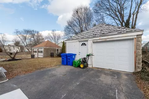 27-29 Rangeley St, Boston, MA 02124 photo 3
