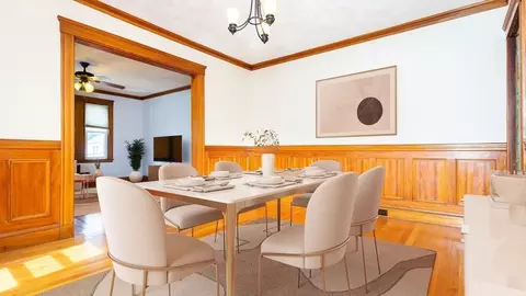 27-29 Rangeley St, Boston, MA 02124 photo 23