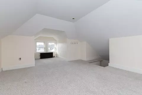 27-29 Rangeley St, Boston, MA 02124 photo 28