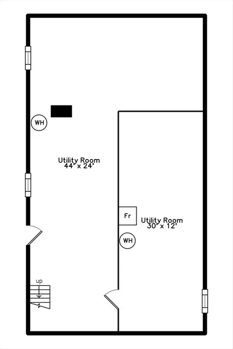 27-29 Rangeley St, Boston, MA 02124 photo 34