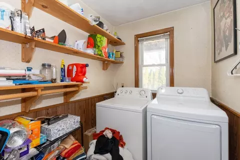27-29 Rangeley St, Boston, MA 02124 photo 20