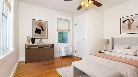 27-29 Rangeley St, Boston, MA 02124 photo 26