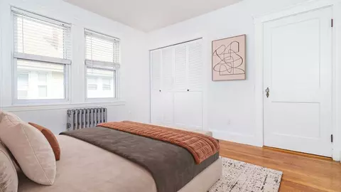 27-29 Rangeley St, Boston, MA 02124 photo 25
