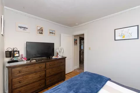 27-29 Rangeley St, Boston, MA 02124 photo 17