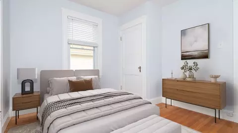 27-29 Rangeley St, Boston, MA 02124 photo 27