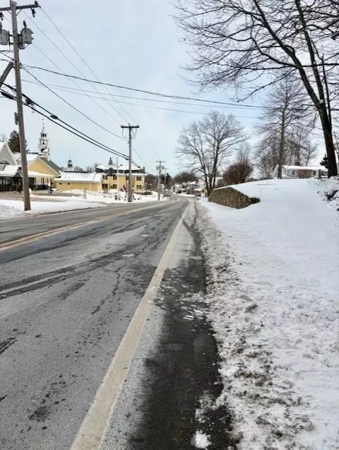 0 Main St, Ashby, MA 01431 photo 3