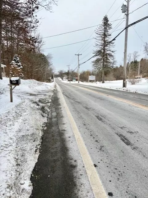 0 Main St, Ashby, MA 01431 photo 2