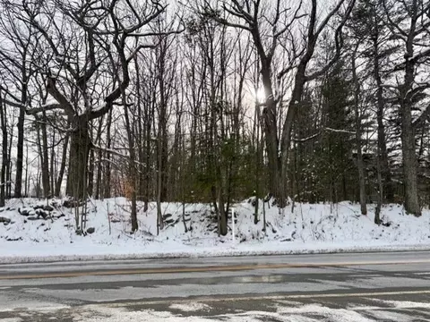 0 Main St, Ashby, MA 01431