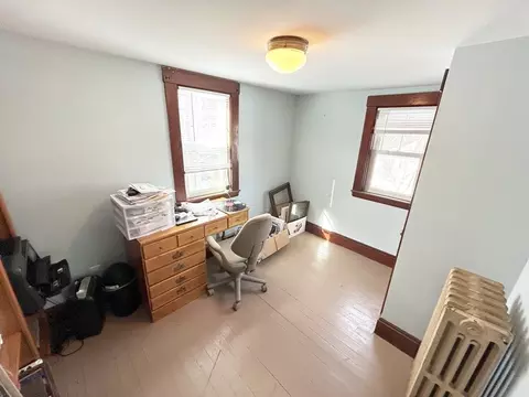 147 Pine St, Dedham, MA 02026 photo 12