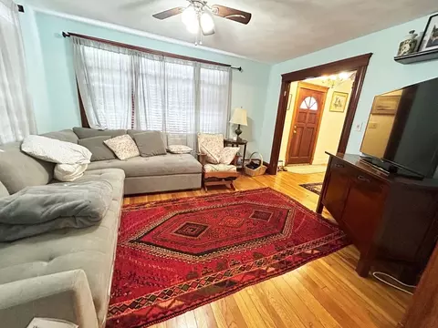 147 Pine St, Dedham, MA 02026 photo 5